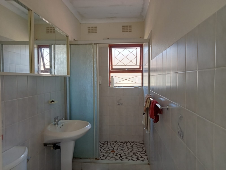 3 Bedroom Property for Sale in Beacon Bay Eastern Cape